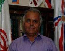 MP Raps Sacrilege Of Quran By US Pastor