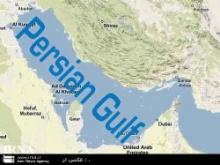 Iran Holds 2nd Day Of PG Confab In Abu Musa  