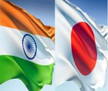 Japan : No Change In Its Stand On India Joining NPT   