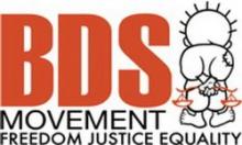 Hamas Asks For Broadened Sanctions On Zionist Regime Goods