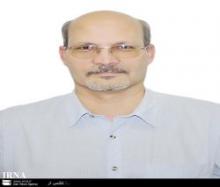 UAE's Protest To Ahmadinejad's Visit Of Abu Musa, Illegal: Scholar