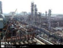 Official: $1b To Be Invested In 2nd Phase Of Mansouri Oil Field  
