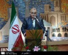 Iran Exports $12m Worth Of Medicines To Tajikistan