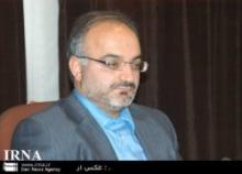 Iran-Syria Explore Ways Of Promoting Bilateral Economic Co-op