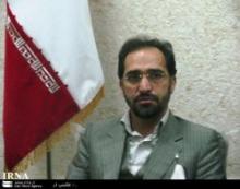 Iran To Build Cement, Steel Factories In Malaysia   