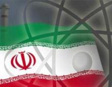 Journalist Asks West To Quit Biased Attitude Toward Iran