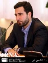 Official Denies Reports On Resignation Of Two Cabinet Ministers 