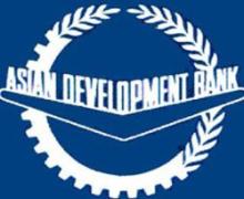 ADB To Provide $6.25b Aid To India   