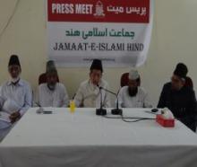 Indian Muslim Organization Scolds US Over Desecration Of Holy Quran 