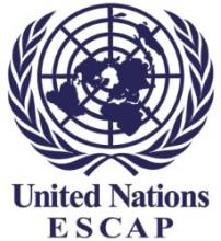 Climate Change Adaptation To Promote Inclusive Asia-Pacific Growth