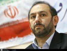 Saeedlou: Expansion Of Iran-Sudan Ties To Benefit Entire Region