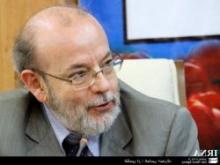 Brazilian Envoy Stresses Iran’s Right To Peaceful Nuclear Energy   