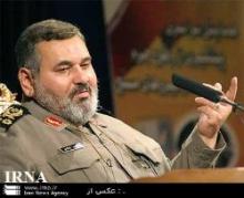 Firouzabadi Appreciates Massive Turnout In Run-off Election