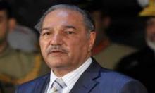 Pakistan May Face Sanctions If NATO Supplies Not Restored
