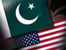 US Envoy To Pakistan Plans To Step Down: Daily