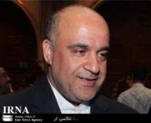 Iran Official Accuses Saudi Ambassador Of Lying