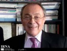 Hope For Development Of Iran-France Ties : Rocard