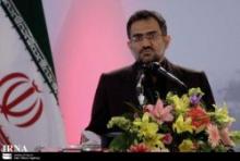 Media In Forefront Of Soft War Against Enemy: Culture Min.   