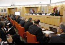 Khalilian: Iran Ready To Share Expertize In Uplifting Food Security Standards 
