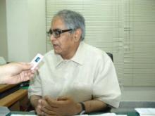 Iran-Pakistan To Sign Accord To Enhance Cultural Co-op: Scholar