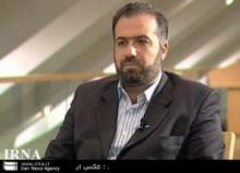 MP Urges Paris To Change Attitude On Iran Nuclear Activity
