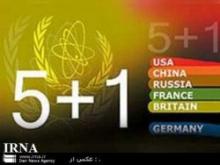 Iran-G5+1 Talks, Constructive: Russian FM  