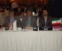 Iran-Pakistan Ink MoUs To Promote Education