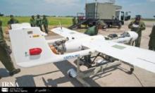 President Chavez: Venezuela makes drone with Iran’s help
