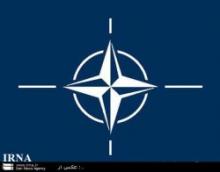 Turkey Will Not Ask NATO For Collective Defense Against Syria – Analysts 