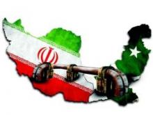 Pakistan Welcomes Russia’s Interest In IP Gas Line