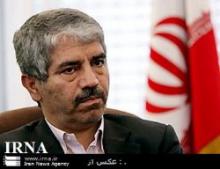 Official: Iran Oil Buyers To Be Introduced Within One Month   
