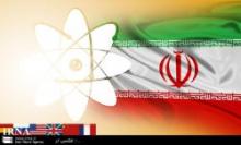 Dpty Heads Of Iran-EU Delegations To Hold Talks In Istanbul  