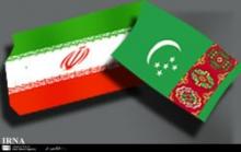 Iran-Turkmenistan Joint Economic Commission Meet 