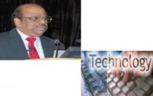 Developed Countries Dumping Low Technology On Developing Nations