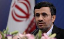 President: Quranic Culture, Prophet Mohammad’s Path Are Solutions  
