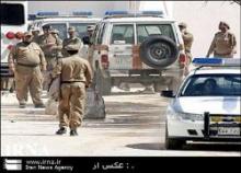 Security Measures Intensified In Holy Medina   