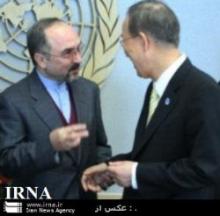 Envoy urges UN to stop Muslim massacre in Myanmar