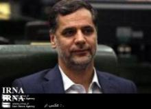 Iran Missile Technology Helped Boost Iran’s Profile In The World: MP  
