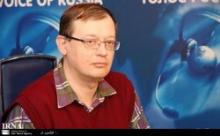 Russian Expert: US Will Be Forced To Leave Mideast