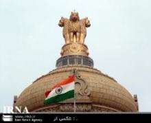 Syria issue is marked with 'great polarisation' at UN: India  