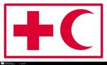 Red Cross Promises To Pursue Case of Kidnapped Iranians In Libya 