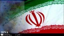 Iran Temporarily Cancels Visa Exemption For Turkish Citizens   
