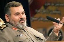 Firouzabadi: Victory Of Resistance In Syria, Great Lesson For Islamic Countries 