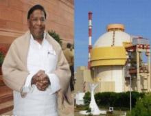 Indian Spiritual Leader Slams OIC On Abolition Of Syria’s Membership   