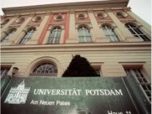 German University Rejects Zionist Calls To Halt Iran Co-op Program