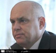 Envoy:Serbia To Develop Ties With Iran By Attending NAM Meet  