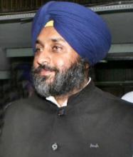 Indian Official Asks PM To Initiate Talks With Iran For Greater Trade Ties
