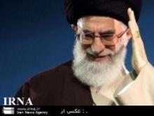 S. Leader Remarks On Importance Of NAM   