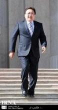 Mongolian President: NAM Can Help Establish World Peace  