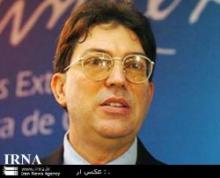 Cuban FM : 16th NAM Meet, Very Sensitive